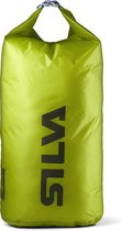 Silva Carry Dry - Zak - 24 liter - Cordura Groen