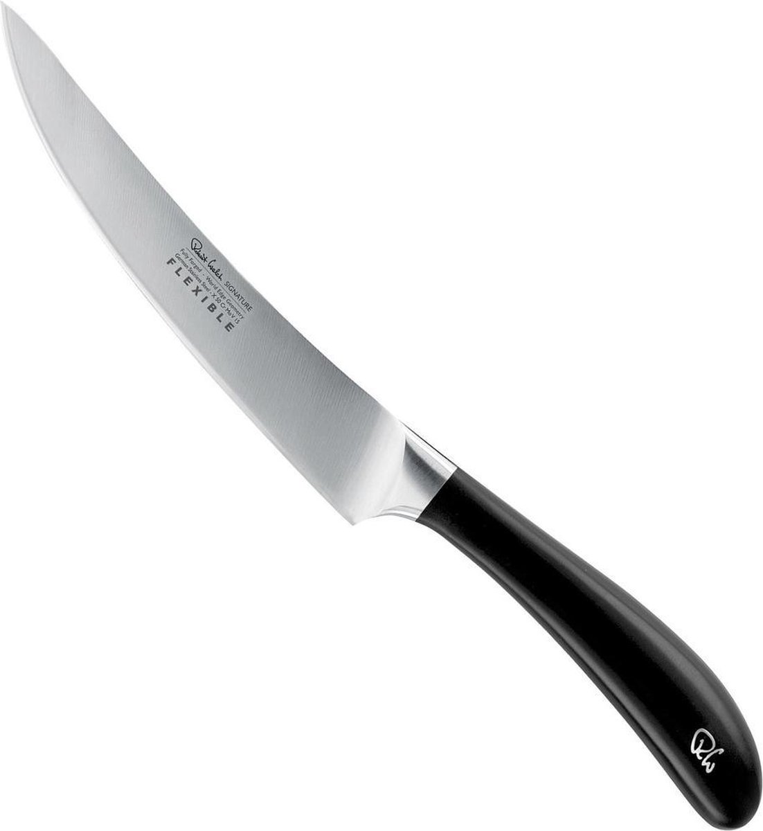 Robert Welch Signature flexibel keukenmes