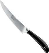 Couteau de cuisine flexible Robert Welch Signature