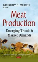 Meat Production