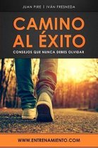 Camino al xito