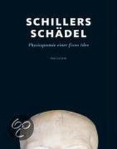 Schillers Schädel