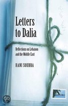 Letters to Dalia