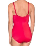 Felina Choice Spacer Body met Beugel 252208 518 Amarena - maat 80F