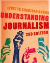 Understanding Journalism