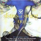 Sisters Of Swing 99