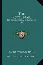 The Royal Mail