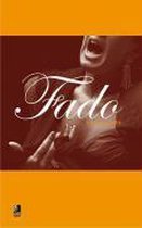 Fado Portugues