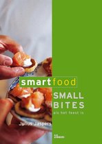 Smart Food / Small Bites