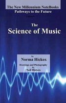 The Science of Music