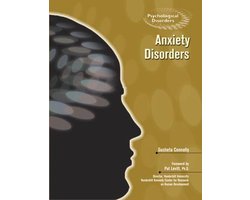 Anxiety Disorders