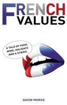 French Values