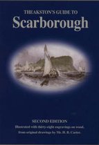 Theakston's Guide To Scarborough