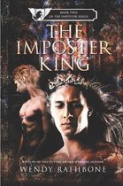The Imposter King