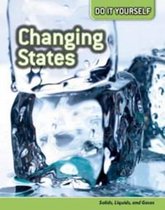 Changing States