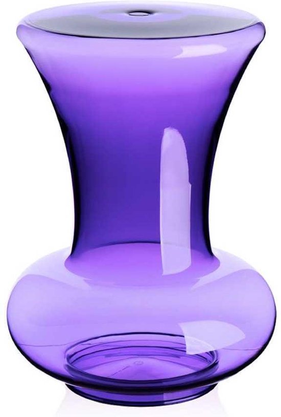 Kartell Krukje La Bohème Paars