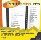 Toppers '97 Hits