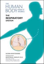 Human Body: How it Works-The Respiratory System