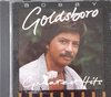 Bobby Goldsboro greatest hits