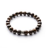 Basic 8mm Brown M