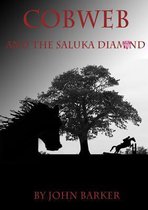 Cobweb And The Saluka Diamond