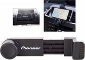 PIONEER telefoonhouder / Carholder