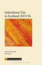 Inheritance Tax in Scotland
