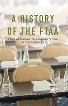 A History of the Ftaa