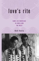 Love's Rite
