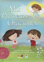 Mis Primeras Oraciones