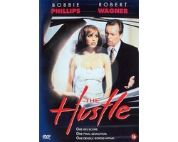 Hustle