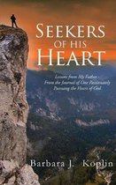 Seekers of His Heart