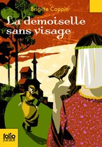 livre numérique