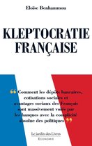 Référence - Kleptocratie Française