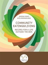Community Eating&Living