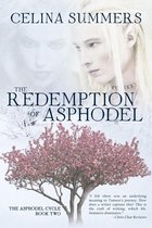 The Asphodel Cycle - The Redemption of Asphodel