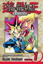 Yu-Gi-Oh!
