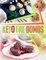 Keto Diet Coach -  Keto Fat Bombs: Snacks & Treats for Ketogenic, Paleo, & other Low Carb Diets