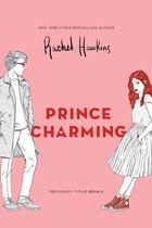 Royals 1 - Prince Charming