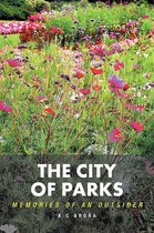 The City of Parks