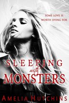 Playing with Monsters -  Sleeping with Monsters