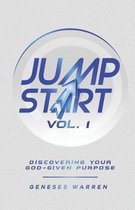 Jump Start Vol. 1