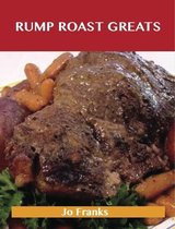 Rump Roast Greats