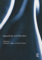 Masculinity and Education