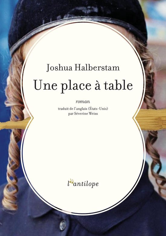 Une place à table