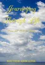 Journeying Through Life