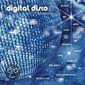 Digital Disco, Vol. 2