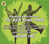 R&B Years 1956 Vol.2