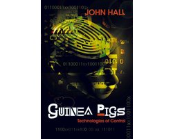 Guinea Pigs