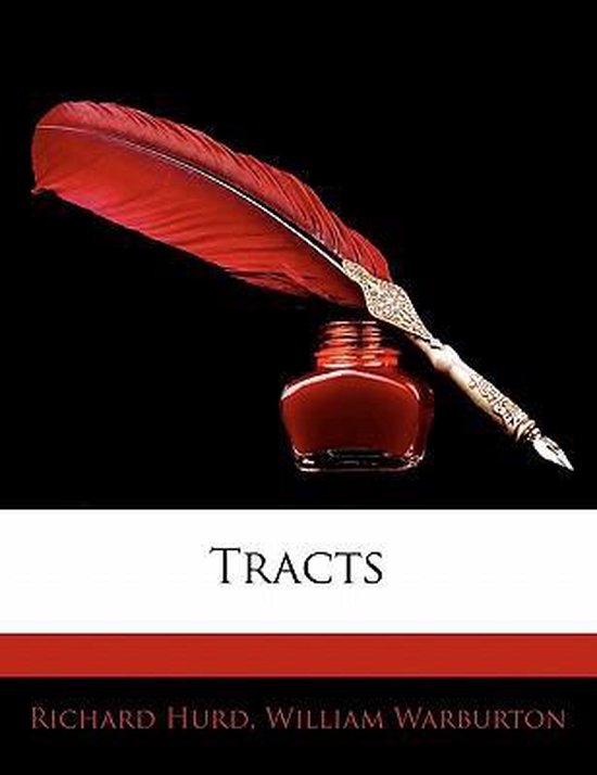 Tracts